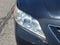 2009 Toyota Camry 4dr Sdn I4 Man (Natl)