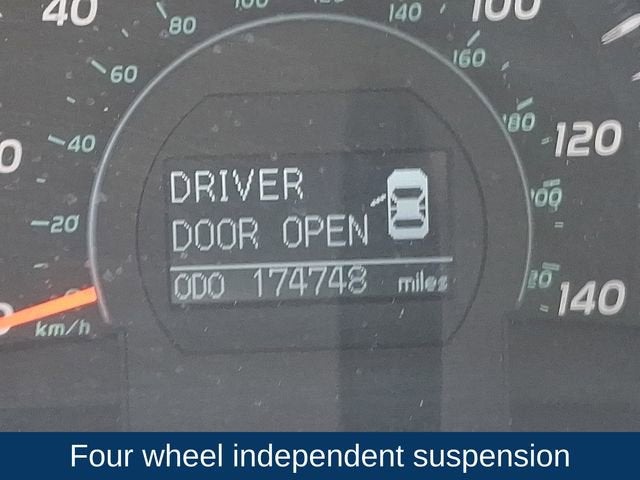 2009 Toyota Camry 4dr Sdn I4 Man (Natl)