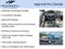2017 Toyota Camry XSE
