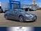 2023 Lexus ES 350 ES 350