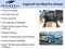 2023 Lexus ES 350 ES 350