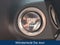 2023 Lexus ES 350 ES 350