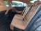 2023 Lexus ES 350 ES 350