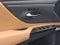 2023 Lexus ES 350 ES 350