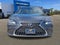 2023 Lexus ES 350 ES 350