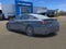 2023 Lexus ES 350 ES 350