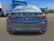 2023 Lexus ES 350 ES 350