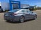 2023 Lexus ES 350 ES 350