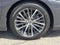2023 Lexus ES 350 ES 350