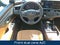 2023 Lexus ES 350 ES 350