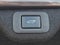 2023 Lexus ES 350 ES 350