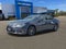 2023 Lexus ES 350 ES 350