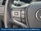 2023 Lexus ES 350 ES 350