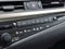 2020 Lexus ES 350 ES 350