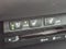 2020 Lexus ES 350 ES 350
