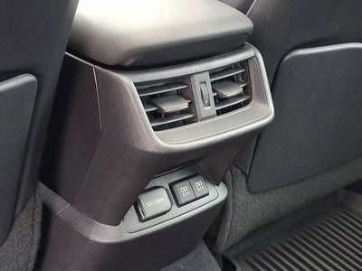 2020 Lexus ES 350 ES 350