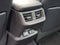 2020 Lexus ES 350 ES 350