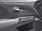 2020 Lexus ES 350 ES 350
