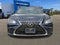 2020 Lexus ES 350 ES 350