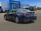 2020 Lexus ES 350 ES 350