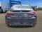 2020 Lexus ES 350 ES 350