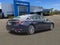 2020 Lexus ES 350 ES 350