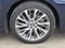 2020 Lexus ES 350 ES 350
