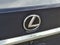 2020 Lexus ES 350 ES 350