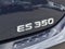 2020 Lexus ES 350 ES 350
