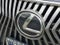 2020 Lexus ES 350 ES 350