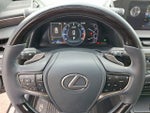 2020 Lexus ES 350 ES 350