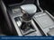 2020 Lexus ES 350 ES 350