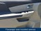 2017 Honda Odyssey SE