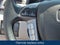 2017 Honda Odyssey SE