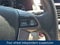 2017 Honda Odyssey SE