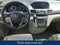 2013 Honda Odyssey EX-L