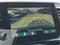 2020 Honda Pilot AWD Black Edition