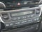 2020 Honda Pilot AWD Black Edition