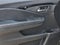 2020 Honda Pilot AWD Black Edition