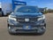 2020 Honda Pilot AWD Black Edition
