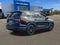 2020 Honda Pilot AWD Black Edition