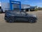 2020 Honda Pilot AWD Black Edition