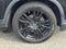 2020 Honda Pilot AWD Black Edition