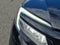 2020 Honda Pilot AWD Black Edition