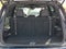 2020 Honda Pilot AWD Black Edition