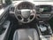 2020 Honda Pilot AWD Black Edition