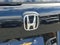 2020 Honda Pilot AWD Black Edition