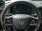 2020 Honda Pilot AWD Black Edition