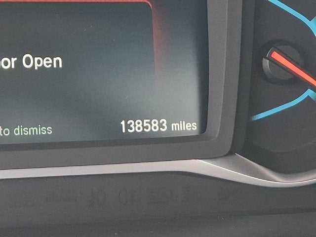 2020 Honda Pilot AWD Black Edition