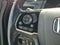 2020 Honda Pilot AWD Black Edition